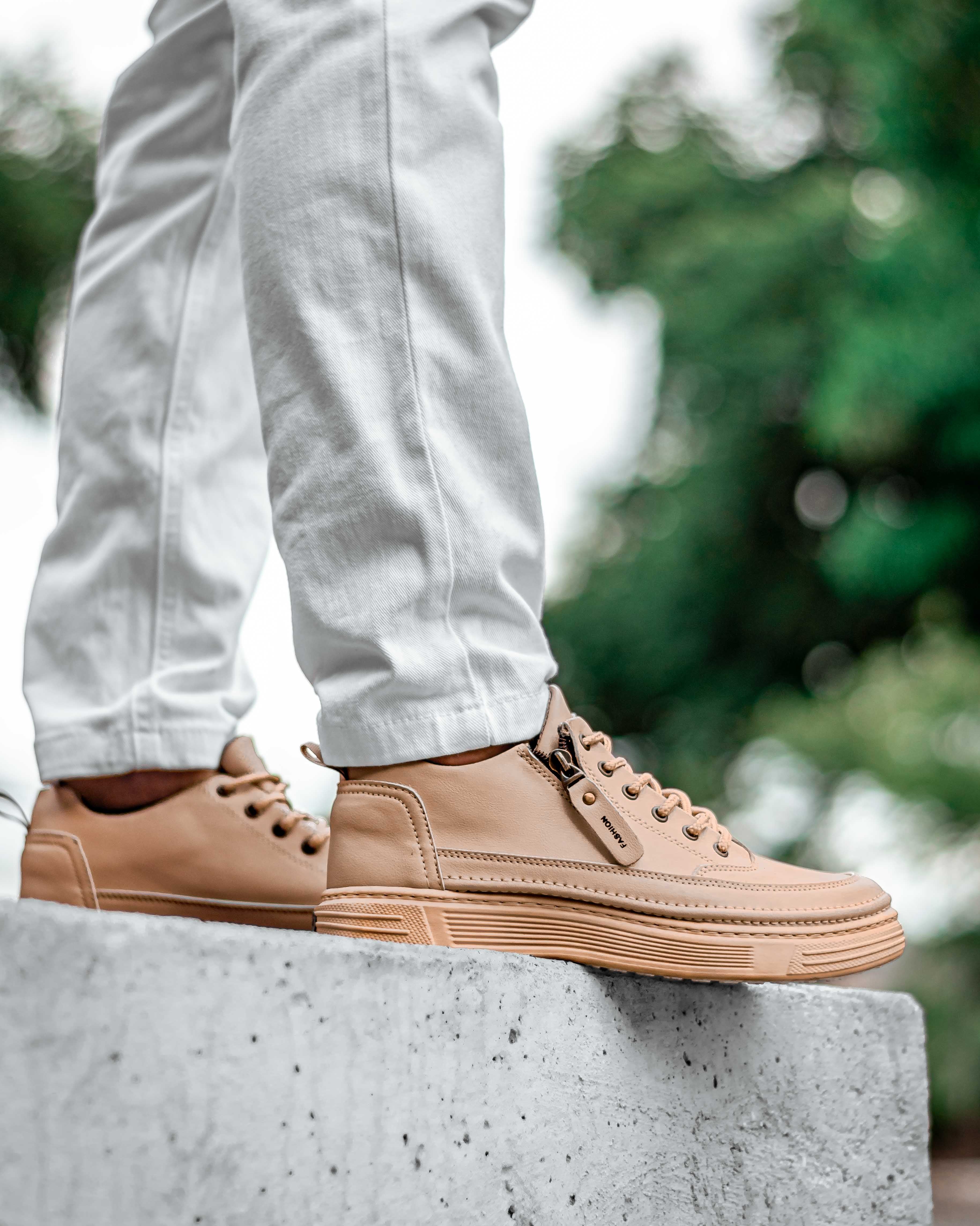 gid://shopify/MediaImage/24732258500702